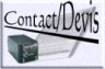 Pour un devis ou tout simplement un premier contact